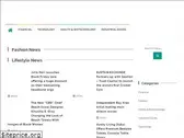 switchingfashion.com