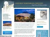 swnsa.com