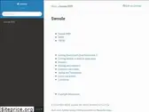 swoole-jingdor.readthedocs.io