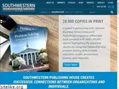swpublishinggroup.com