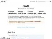 swr.vercel.app