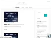 swyjq.com