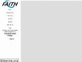 sy-faith.com
