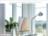 sydigitalmarketing.com