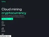 syiling.io