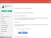 sylcha.github.io