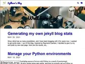 sylhare.github.io