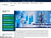 symbiosisonlinepublishing.com