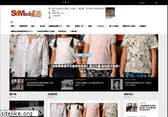 symedialab.com