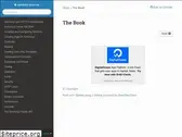 symfony-docs-mc.readthedocs.io
