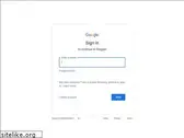 symfonyhelp.blogspot.com
