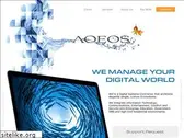 symmetrias.com
