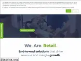 symphonyretailai.com