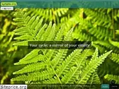 sympto.org