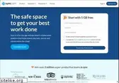sync.com