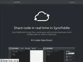 syncfiddle.net