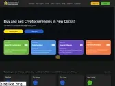 synchrobit.io