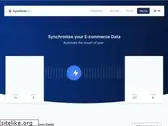synchron.io