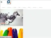 synergyarabia.ae