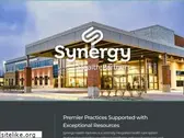 synergyhealth.org