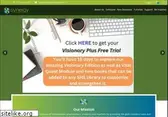 synergyhomeopathic.com