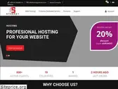 synergyservers.com