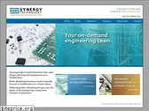 synergytec.com