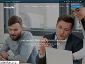 synergytop.com