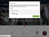 synexis.com