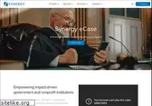 synisys.com