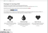 synocommunity.com