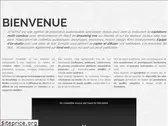 synople.tv