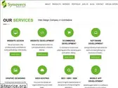 synovers.com