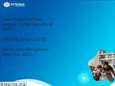syntaxtechs.com