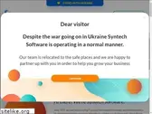 syntech.software