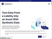 syntheticus.ai
