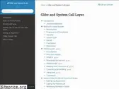 sys.readthedocs.io