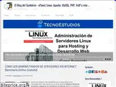 sysadmin.com.ve