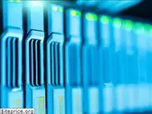 sysadmin.info.pl