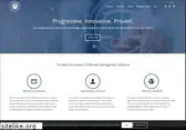 syscon.net