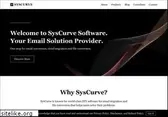 syscurve.com
