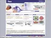 sysmaster.net
