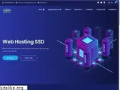 sysoftsv.com