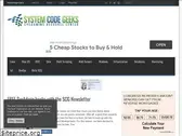 systemcodegeeks.com