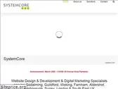 systemcore.co.uk
