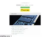 systemverilog.io