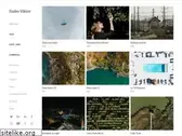 szaboviktor.com