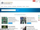 szgolon.com
