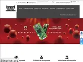 szks-kuongshun.com