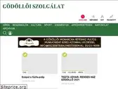 szolgalat.com